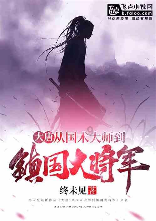 “家门口医疗”提档升级，百姓就医少奔波
