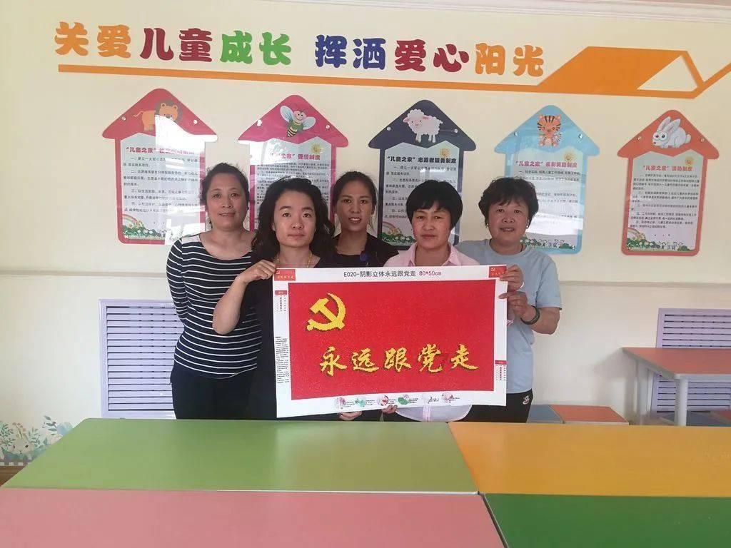 曹云金直播被问云字何时还,高情商巧妙化解博得满堂彩!